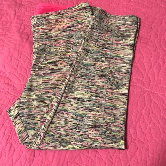 Leggings - Picture 3 of 3